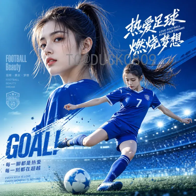 官方2026世界杯决赛时间安排揭晓：全球球迷翘首以待的巅峰对决