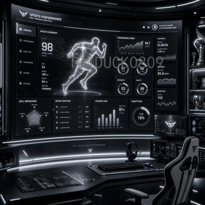 罗德里2026美加墨世界杯分析：西班牙中场核心能否率队再创辉煌？