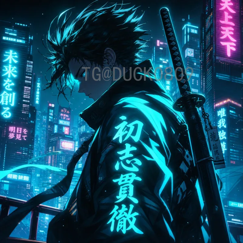 官方2026美加墨世界杯南美区名额分配详解：竞争格局与出线前景