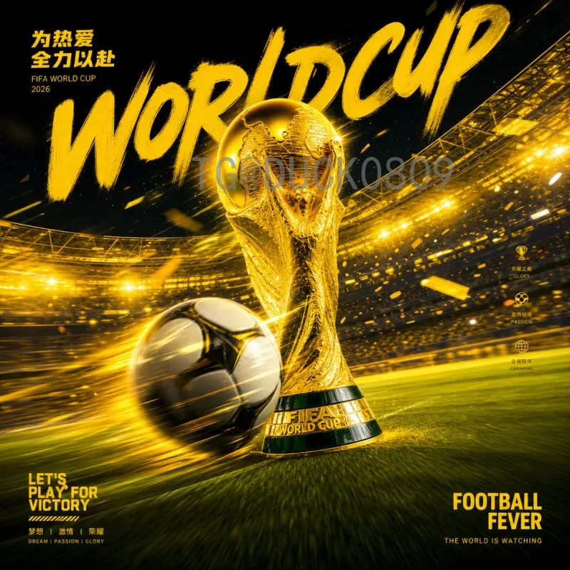 福登FIFA世界杯球员：从曼城奇才到英格兰世界杯新核