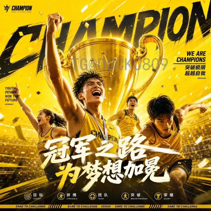 2026美加墨世界杯热门射手榜：谁将问鼎金靴？