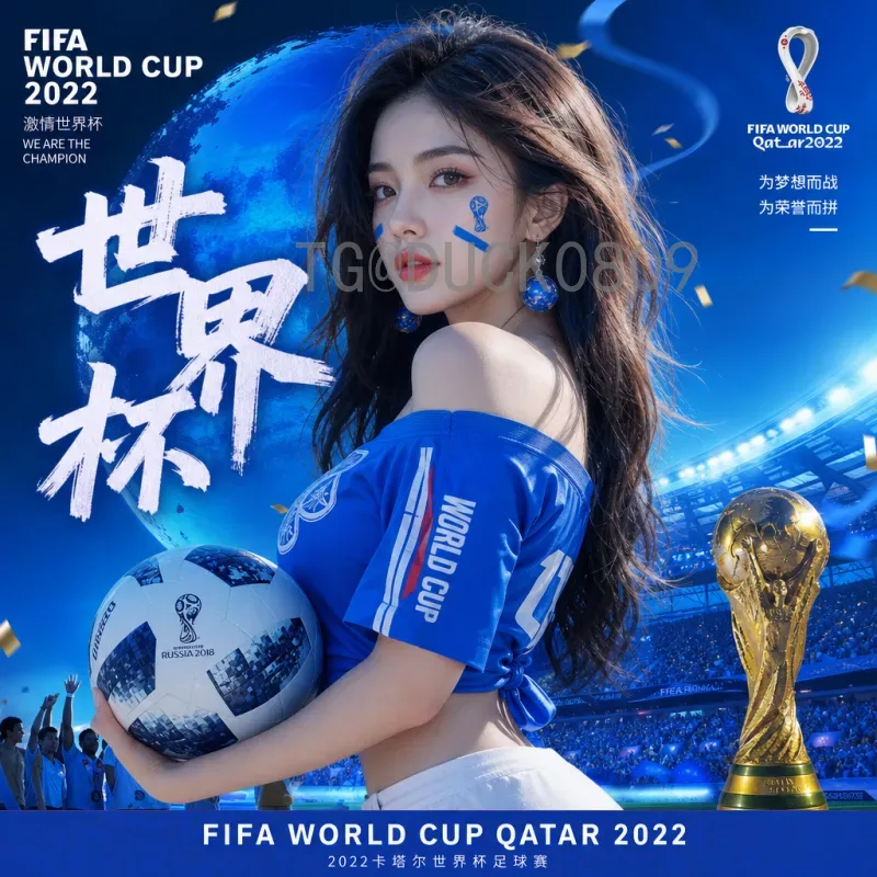 世界杯决赛圈实时比分实时更新全攻略：看球必备